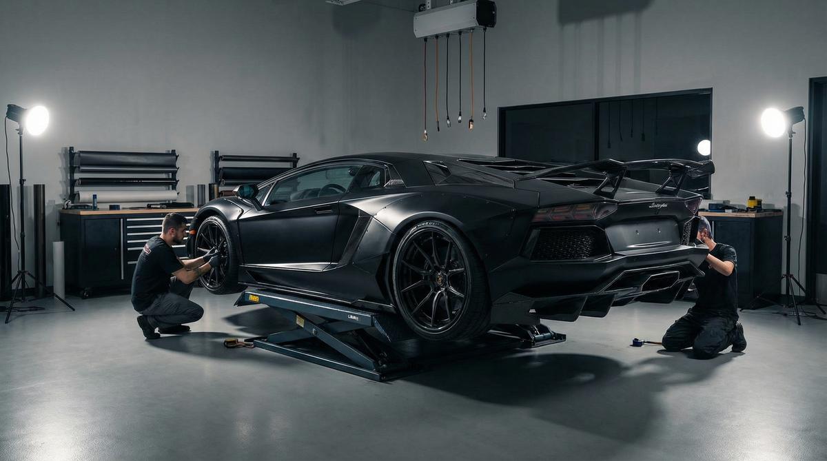 17c一起草轿跑推荐视频