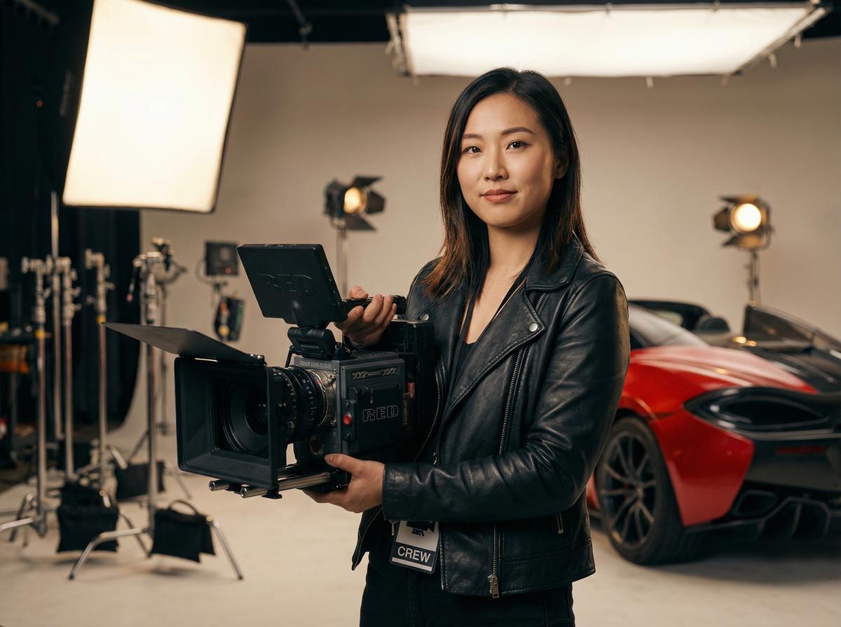 17c一起草视频总监