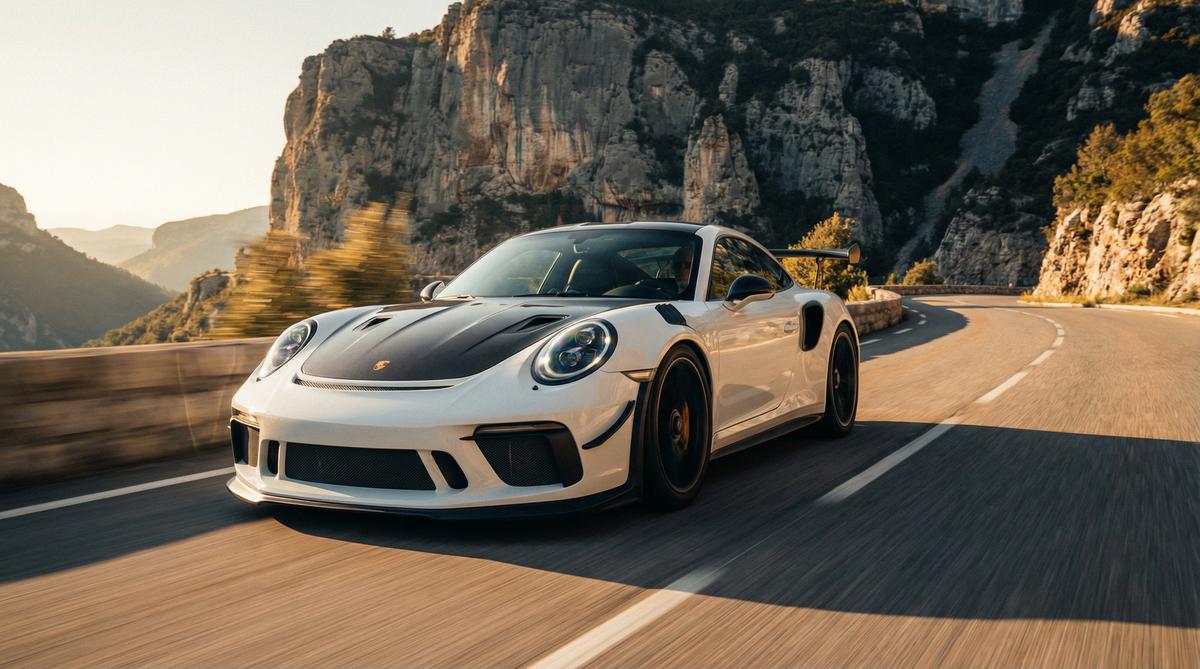 17c一起草保时捷视频