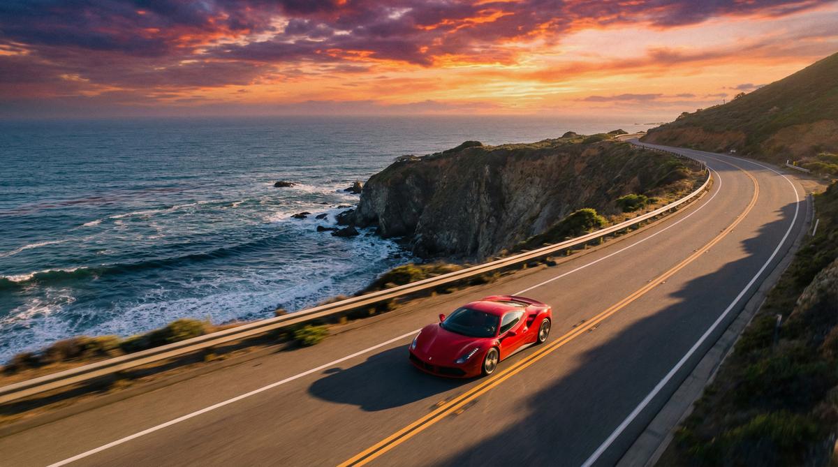 17c一起草航拍视频