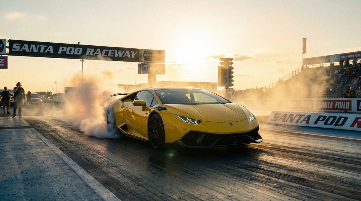 17c一起草兰博基尼短视频